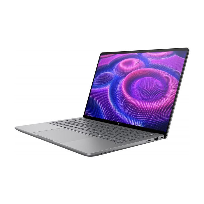 Ноутбук HP ZBook Ultra G1a (C8CL5ES) фото №4