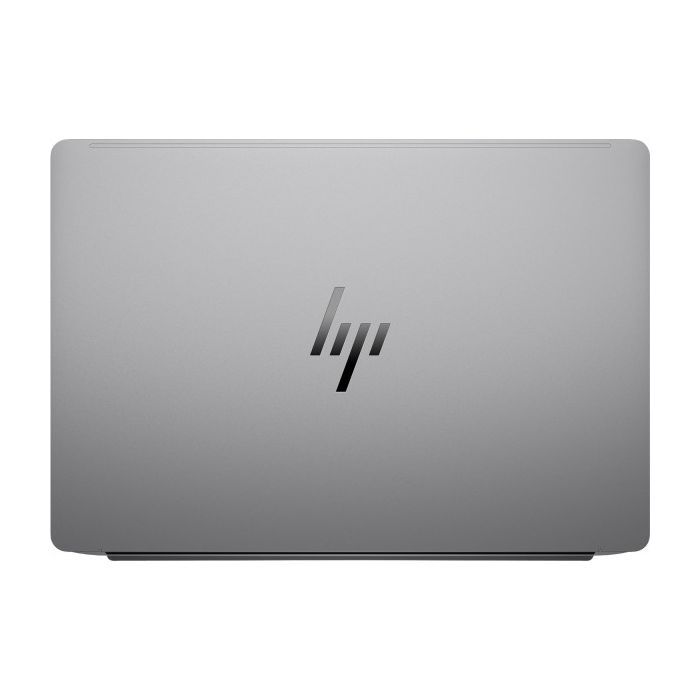 Ноутбук HP ZBook Ultra G1a (C8CL5ES) фото №6