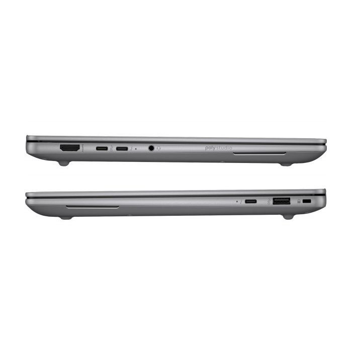 Ноутбук HP ZBook Ultra G1a (C8CL5ES) фото №7