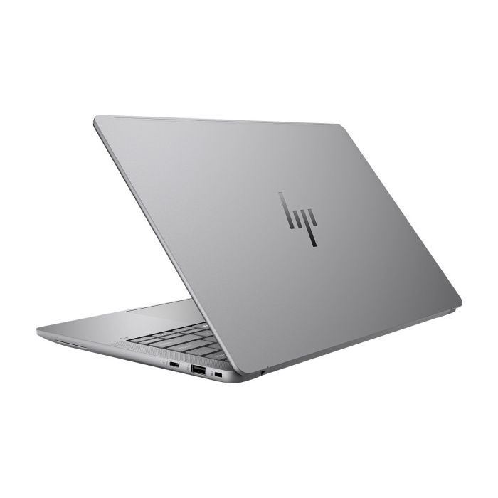 Ноутбук HP ZBook Ultra G1a (C8CL5ES) фото №5