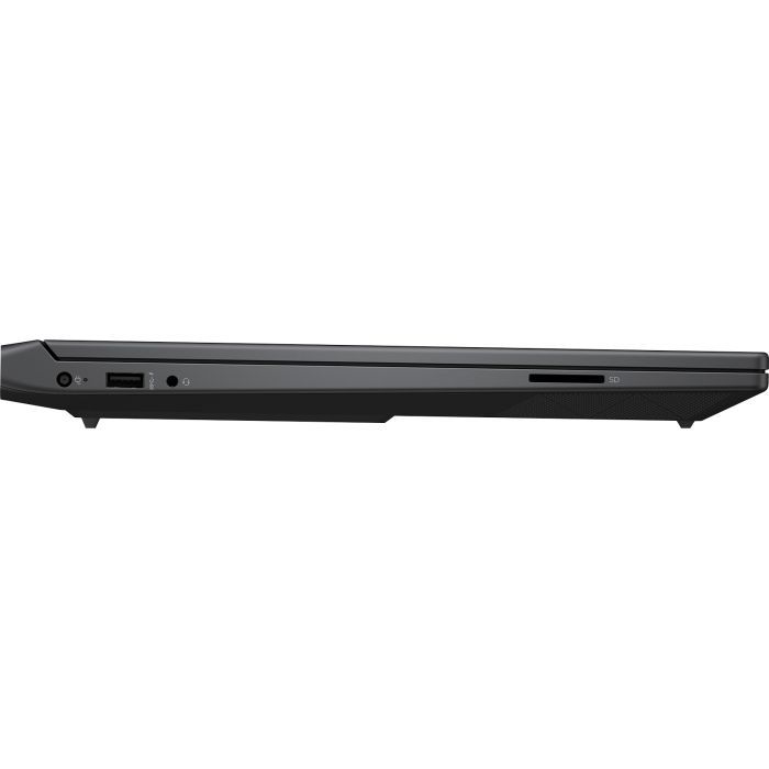 Ноутбук HP Victus 15-fa2703ua (BF1H1EA) фото №6