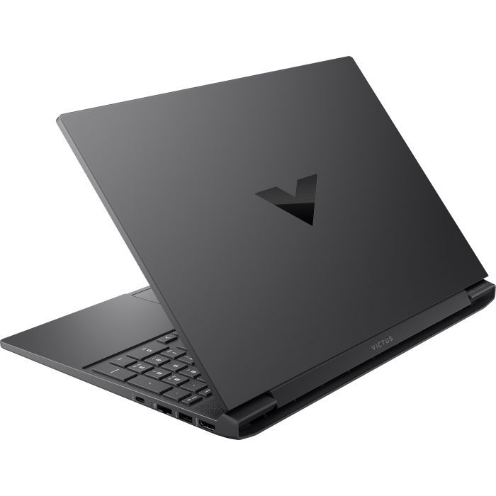 Ноутбук HP Victus 15-fa2703ua (BF1H1EA) фото №4