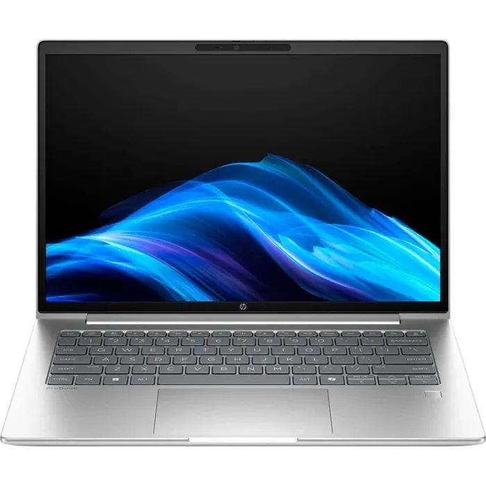 Ноутбук HP ProBook 4 G1ah (AW7H4AV_V8)