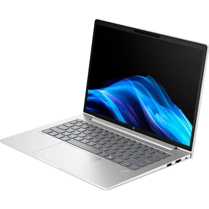 Ноутбук HP ProBook 4 G1ah (AW7H4AV_V8) фото №3