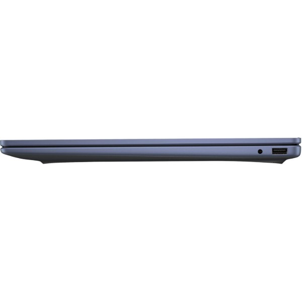 Ноутбук HP OmniBook 3 16-by0037ua (DM8H3EA) фото №5