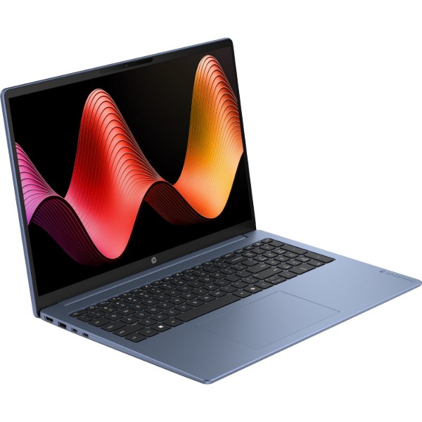 Ноутбук HP OmniBook 3 16-by0037ua (DM8H3EA) фото №2