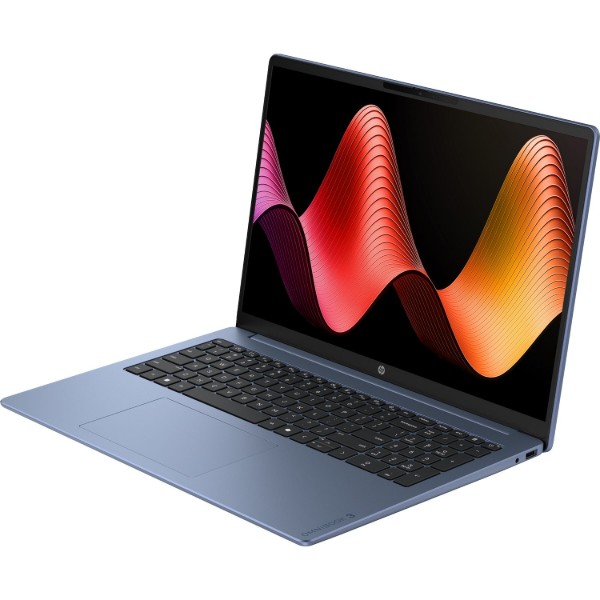 Ноутбук HP OmniBook 3 16-by0037ua (DM8H3EA) фото №3