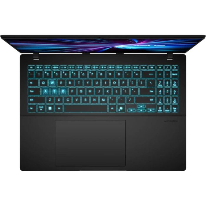 Ноутбук Asus V16 V3607VM-TK154 (90NB16K1-M00BJ0) фото №2