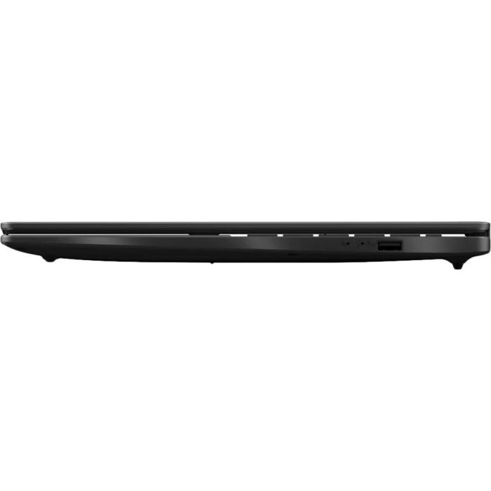Ноутбук Asus V16 V3607VM-TK154 (90NB16K1-M00BJ0) фото №6