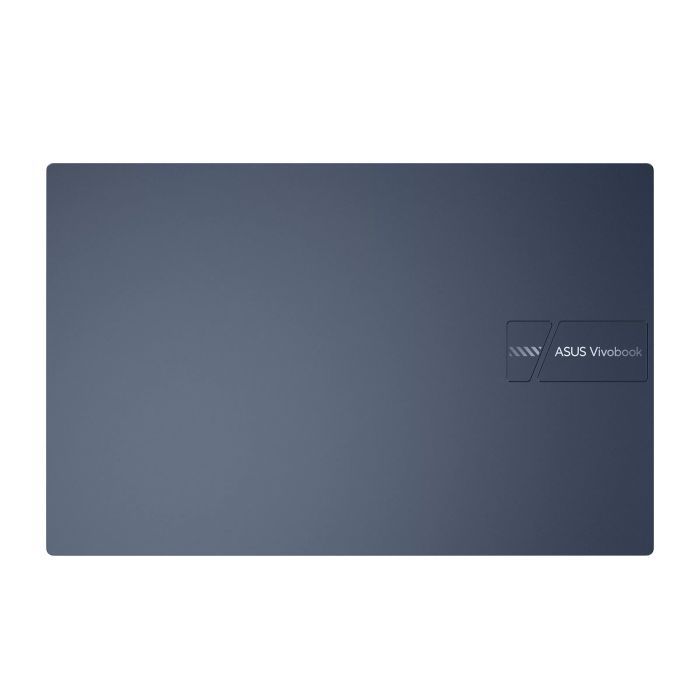 Ноутбук Asus Vivobook 15 X1504MA-BQ109 (90NB17I1-M005A0) фото №8