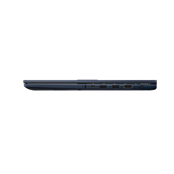 Ноутбук Asus Vivobook 15 X1504MA-BQ109 (90NB17I1-M005A0) фото №9