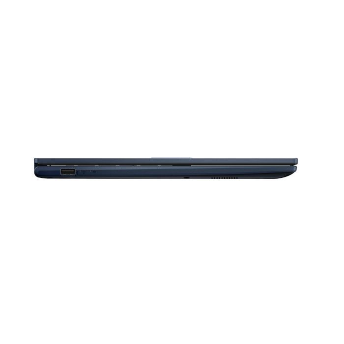 Ноутбук Asus Vivobook 15 X1504MA-BQ109 (90NB17I1-M005A0) фото №10