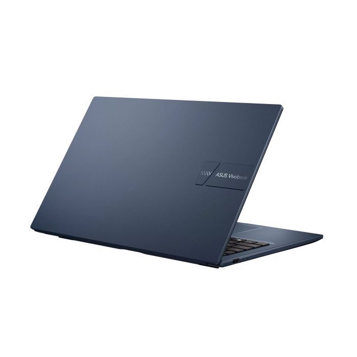 Ноутбук Asus Vivobook 15 X1504MA-BQ109 (90NB17I1-M005A0) фото №7
