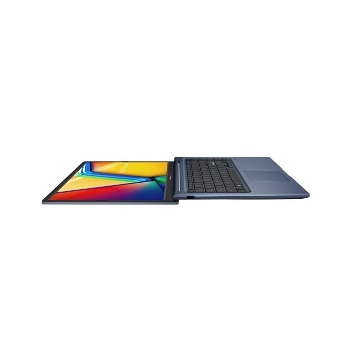 Ноутбук Asus Vivobook 15 X1504MA-BQ109 (90NB17I1-M005A0) фото №4