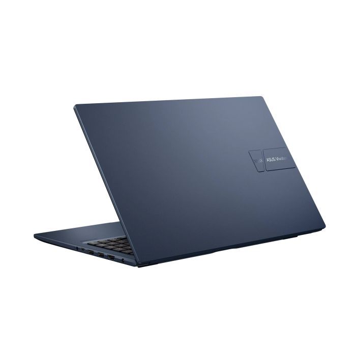 Ноутбук Asus Vivobook 15 X1504MA-BQ109 (90NB17I1-M005A0) фото №6
