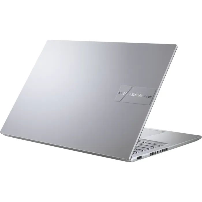 Ноутбук Asus Vivobook 16 OLED X1605VA-SH2457 (90NB13W2-M00CU0) фото №3