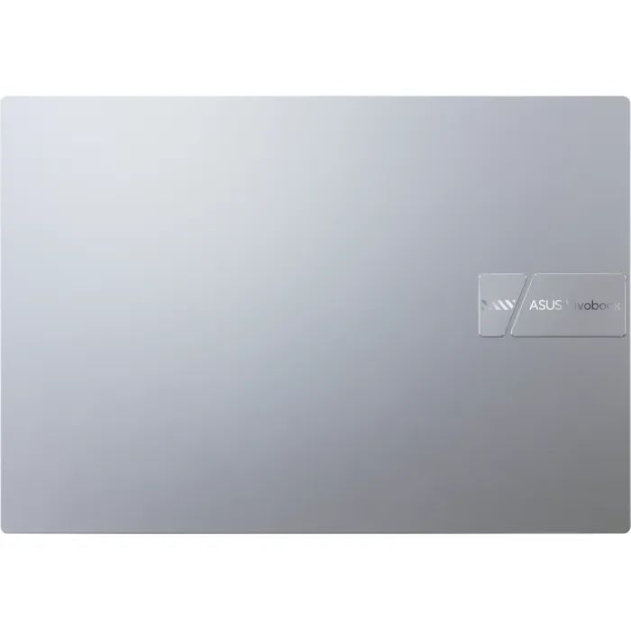 Ноутбук Asus Vivobook 16 OLED X1605VA-SH2457 (90NB13W2-M00CU0) фото №4