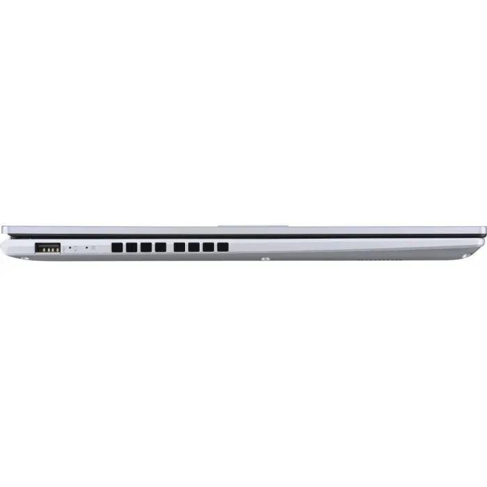Ноутбук Asus Vivobook 16 OLED X1605VA-SH2457 (90NB13W2-M00CU0) фото №6