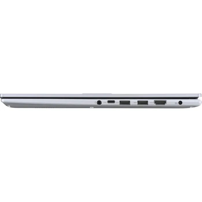 Ноутбук Asus Vivobook 16 OLED X1605VA-SH2457 (90NB13W2-M00CU0) фото №5