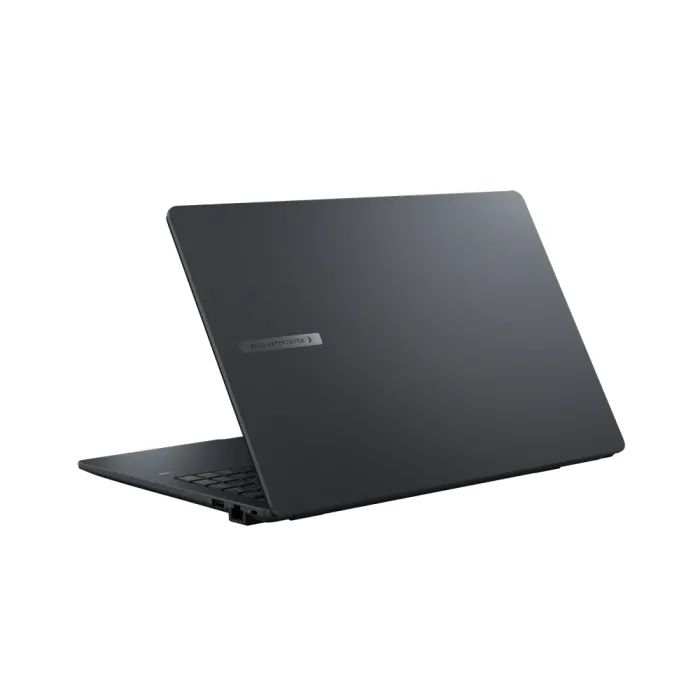Ноутбук Asus ExpertBook B1 B1503CVA-S78554 (90NX0801-M09SN0) фото №4