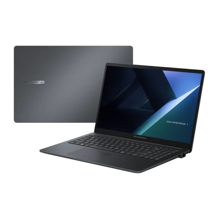 Ноутбук Asus ExpertBook B1 B1503CVA-S78554 (90NX0801-M09SN0) фото №3