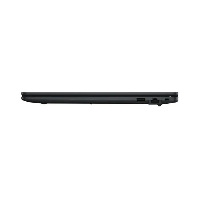 Ноутбук Asus ExpertBook B1 B1503CVA-S78554 (90NX0801-M09SN0) фото №5