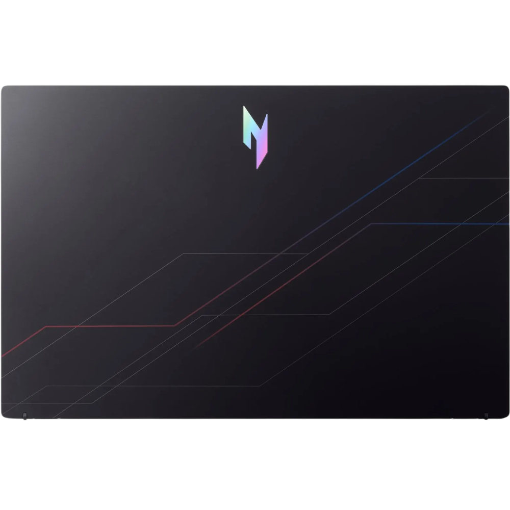 Ноутбук Acer Nitro V 15 ANV15-42-R1D4 (NH.QV4EU.00B) фото №6