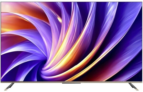 Телевизор Dreamе Vivid QLED 4K TV 55Q100