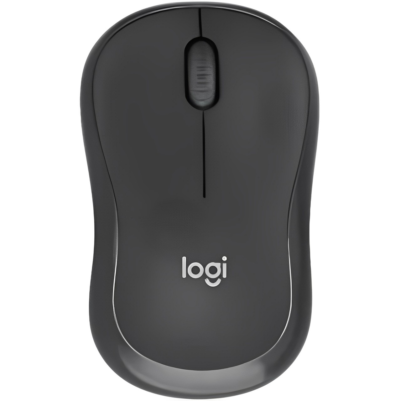 Клавиатура   мышка Logitech MK370 for Business Wireless UA Black (920-012077) фото №3