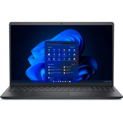 Ноутбук Dell Pro 15 Essential (PV15250_RPLU004_P) фото №11