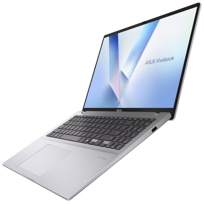 Ноутбук Asus VivoBook 16 (M1607KA-MB150W) фото №7