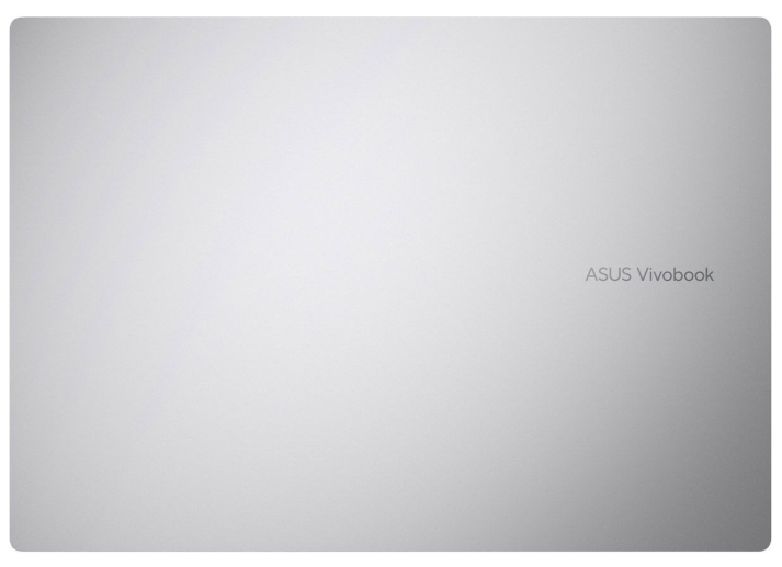 Ноутбук Asus VivoBook 16 (M1607KA-MB150W) фото №9