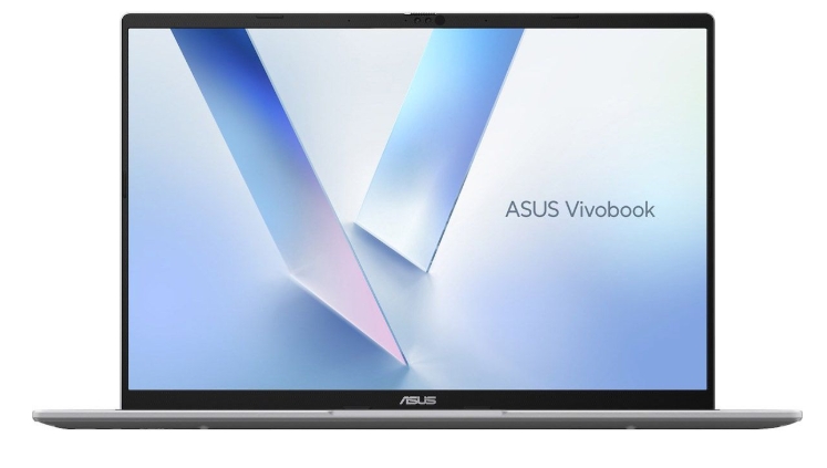 Ноутбук Asus VivoBook 16 (M1607KA-MB150W) фото №3