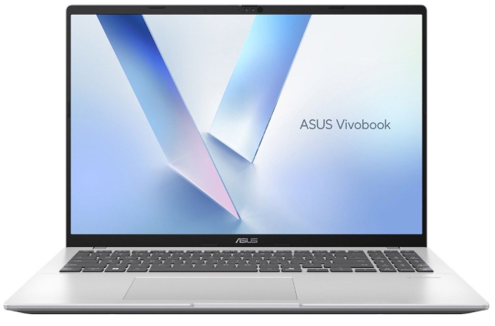 Ноутбук Asus VivoBook 16 (M1607KA-MB150W)