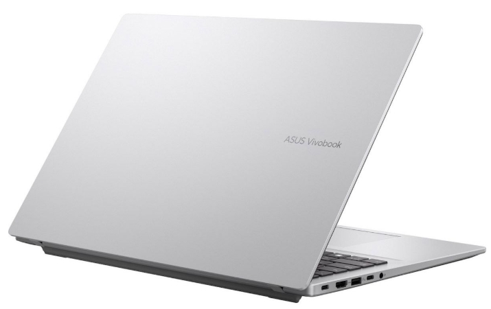 Ноутбук Asus VivoBook 16 (M1607KA-MB150W) фото №8