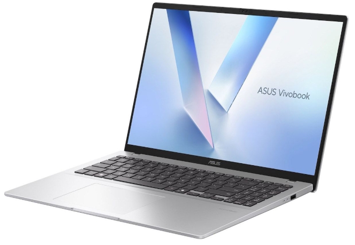 Ноутбук Asus VivoBook 16 (M1607KA-MB150W) фото №5