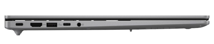 Ноутбук Asus VivoBook 16 (M1607KA-MB150W) фото №11