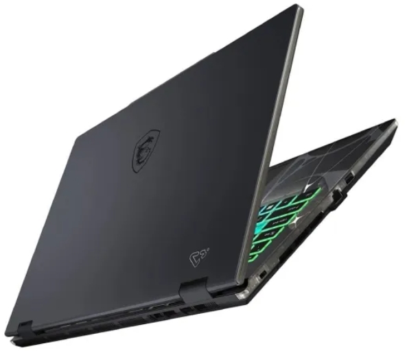 Ноутбук MSI Cyborg 15 B13WEKG (B13WEKG-629XPL) фото №8