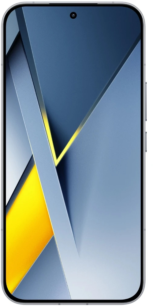 Смартфон Poco F8 Ultra 12/256GB Denim Blue фото №2