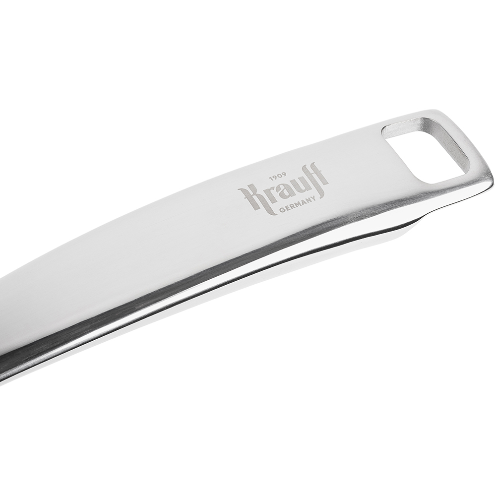 Пательня Krauff 25-305-210 фото №9