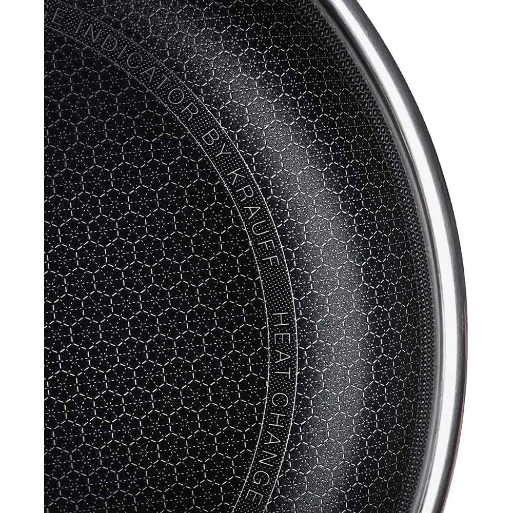 Пательня Krauff 25-305-210 фото №7