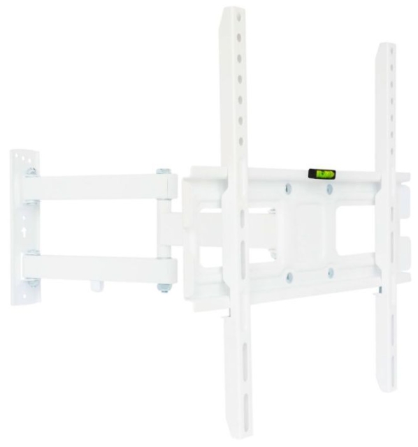 Кріплення ТВ Walfix R-401W