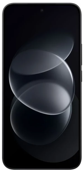 Смартфон Xiaomi Redmi Note 17 Pro 5G 6/256Gb Black фото №2
