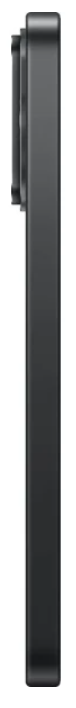 Смартфон Xiaomi Redmi Note 17 Pro 5G 6/256Gb Black фото №8