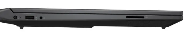 Ноутбук HP Victus 15-fb3110ua (D8ZD0EA) фото №6