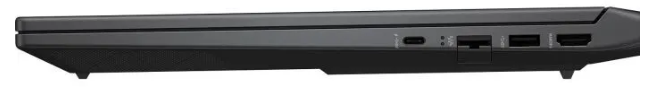 Ноутбук HP Victus 15-fb3110ua (D8ZD0EA) фото №5