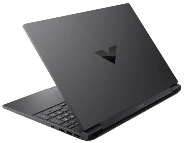 Ноутбук HP Victus 15-fb3110ua (D8ZD0EA) фото №4