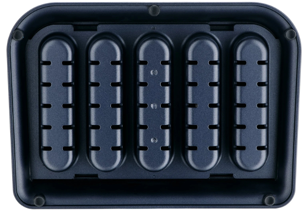 Набір ножів Tefal EverSharp Pro (K297S744) фото №15