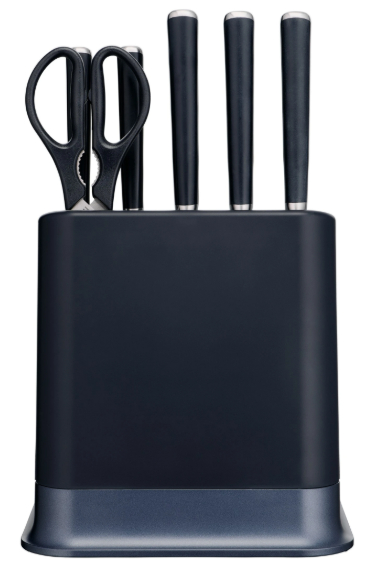 Набір ножів Tefal EverSharp Pro (K297S744) фото №9