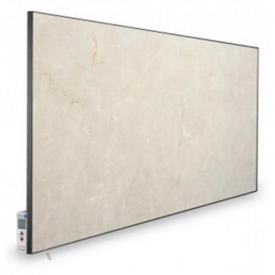 Обогреватель Teploceramic TCM-RA550-4905 фото №2